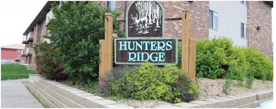 Hunters Ridge - Photo 2 of 5