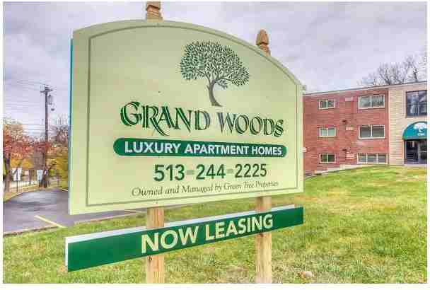 Grand Woods - Photo 2 of 7