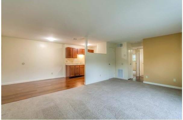 Grand Woods - Photo 3 of 7