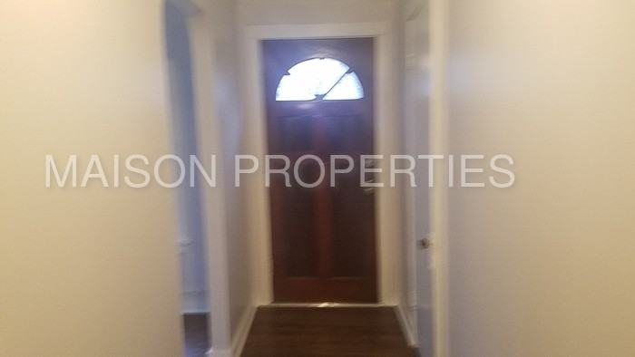 275 Beckwith Rd - Photo 2 of 29