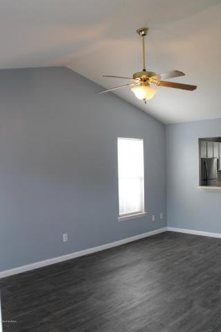 2247 Brandymill Lane - Photo 2 of 10
