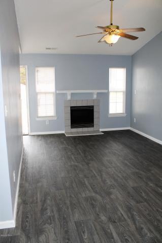 2247 Brandymill Lane - Photo 3 of 10