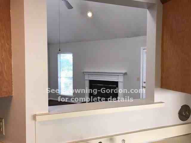 112 Peak Hill Cir - Photo 2 of 20