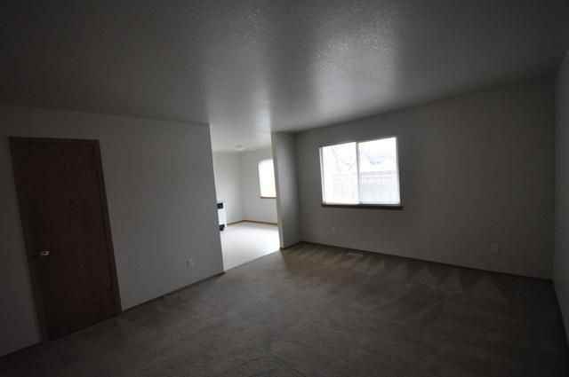 43 Sw 7th Ave - Photo 2 of 16