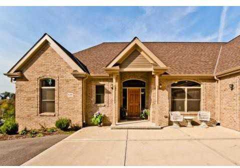 123 Meadowvue Dr - Photo 2 of 25