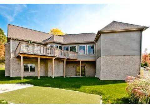 123 Meadowvue Dr - Photo 3 of 25