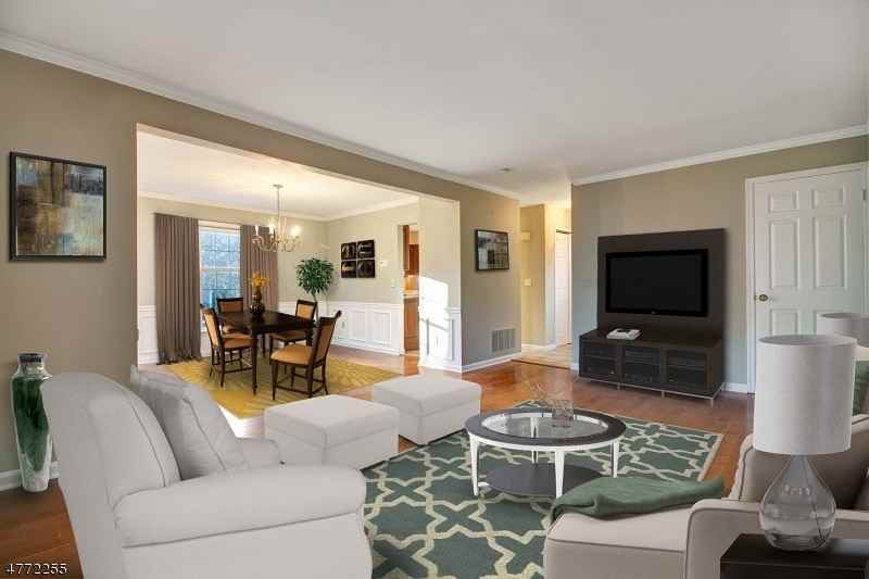 97 Countryside Dr - Photo 2 of 19