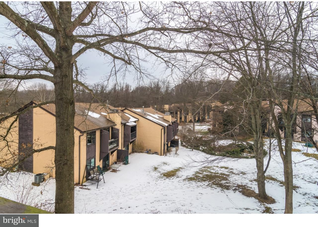 1310 Baltimore Pike - Photo 2 of 25