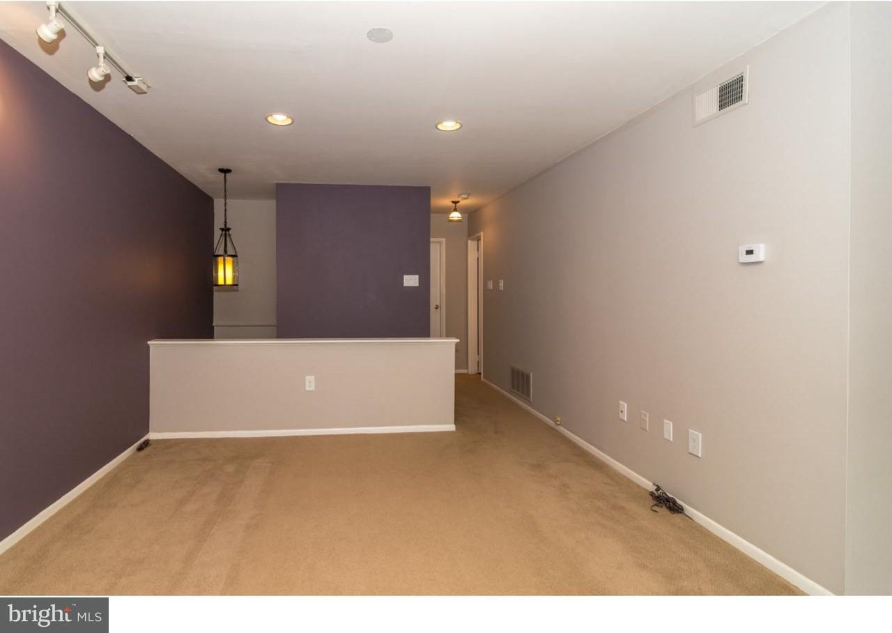 1310 Baltimore Pike - Photo 3 of 25