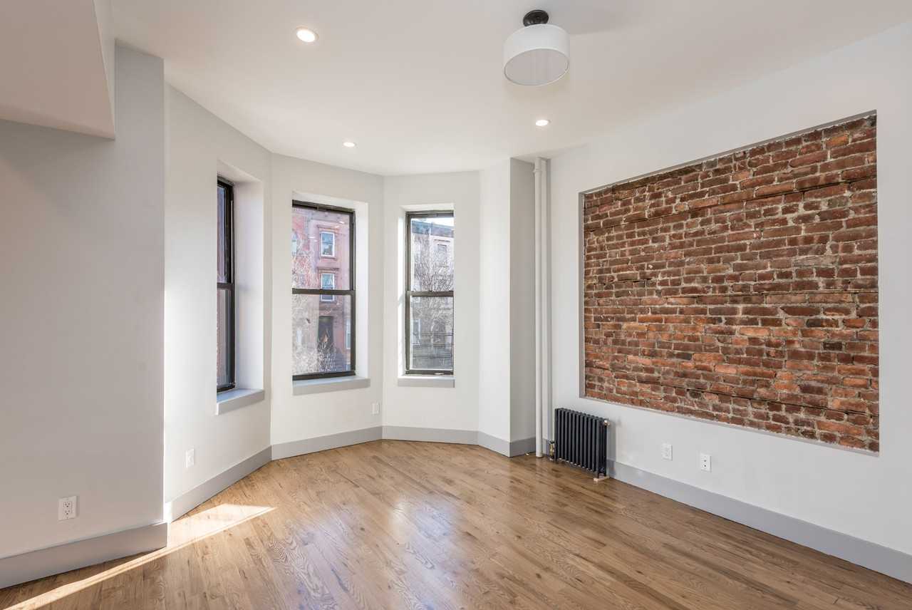 227 Hancock Street #29IM