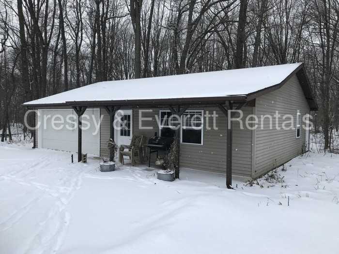 2425 Hochberger Rd - Photo 2 of 29