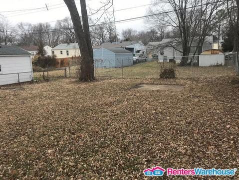 9123 Bobb Ave - Photo 3 of 3