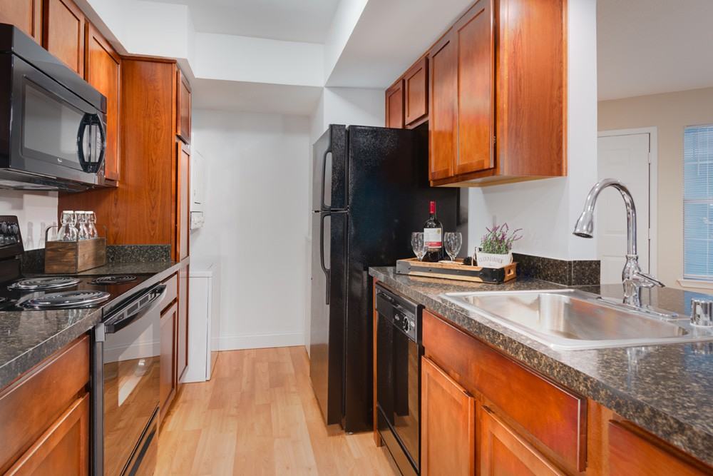 Rolling Brook Village - Photo 3 of 18