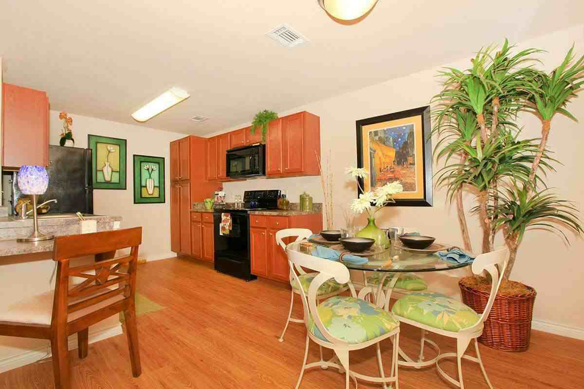 Vista at Plum Creek - Photo 3 of 25