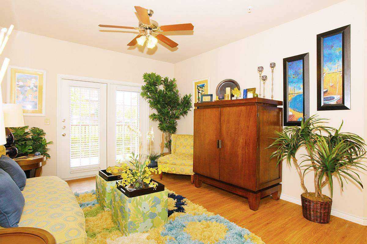 Vista at Plum Creek - Photo 2 of 25