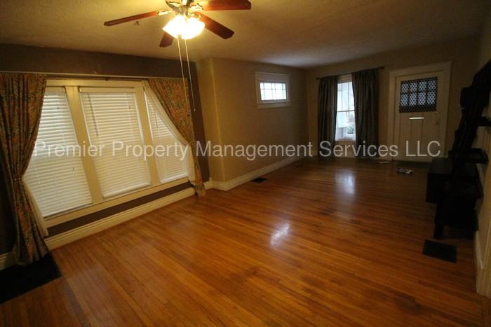 1706 Fernwood Ave - Photo 2 of 19