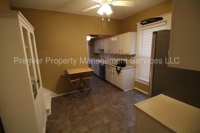 1706 Fernwood Ave - Photo 3 of 19