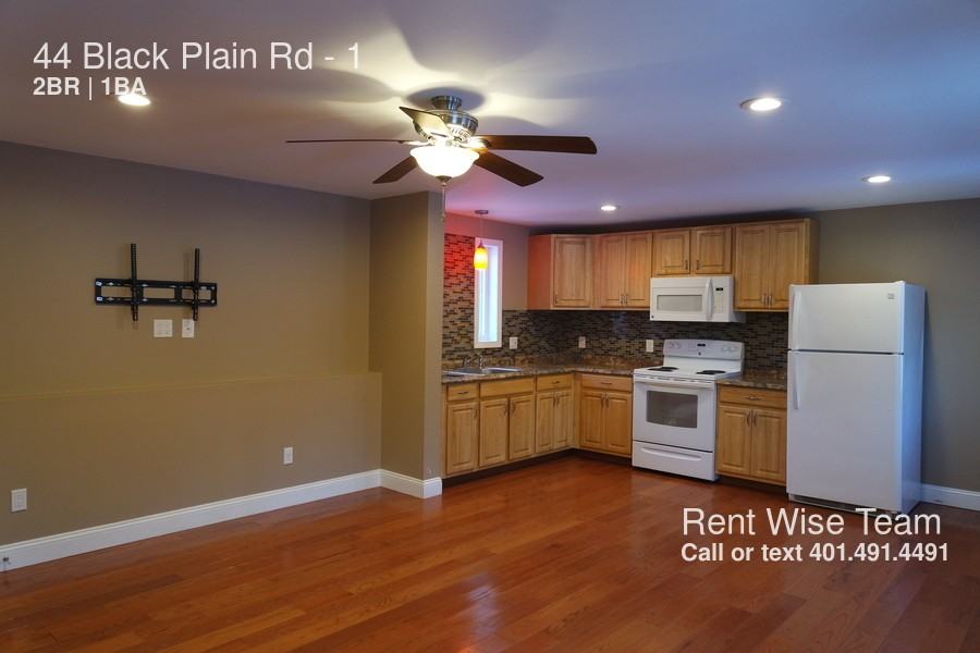 44 Black Plain Rd #1 - Photo 2 of 14