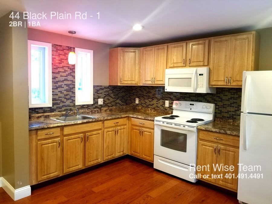 44 Black Plain Rd #1 - Photo 3 of 14