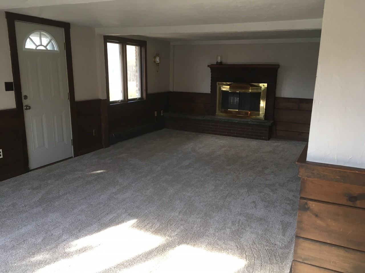 91 Taunton Street - Photo 2 of 10