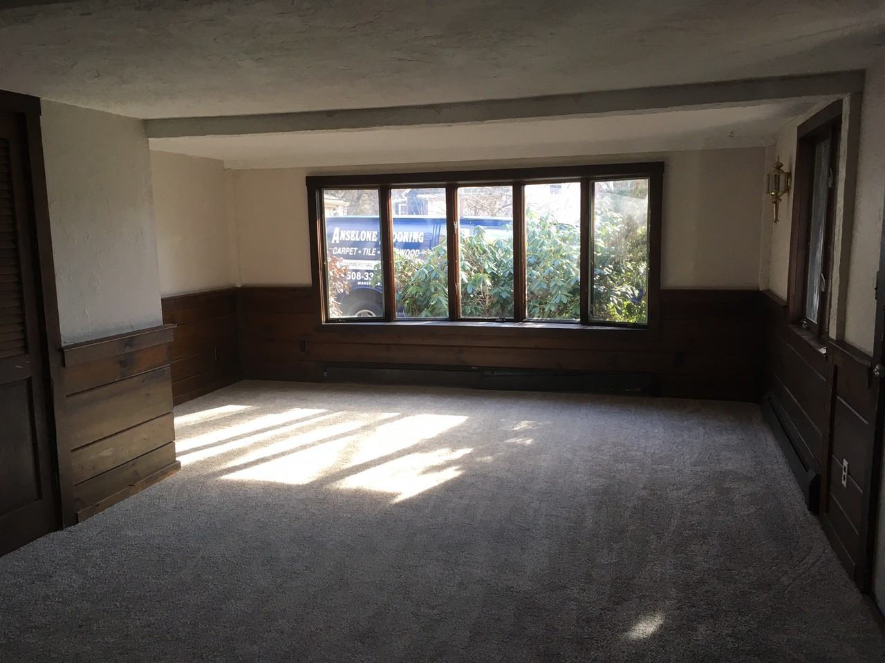 91 Taunton Street - Photo 3 of 10