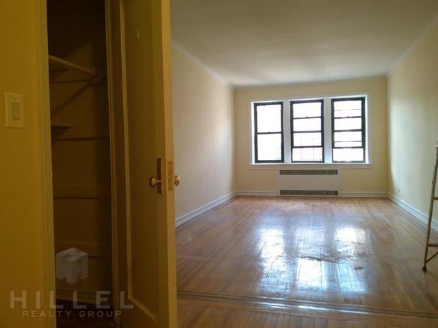 34th Ave #516V