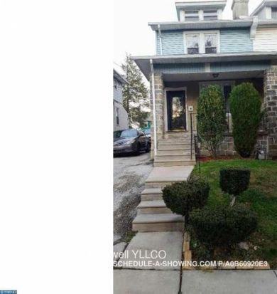 537 Orchard Ave - Photo 2 of 22