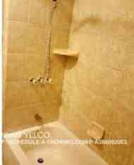 537 Orchard Ave - Photo 3 of 22