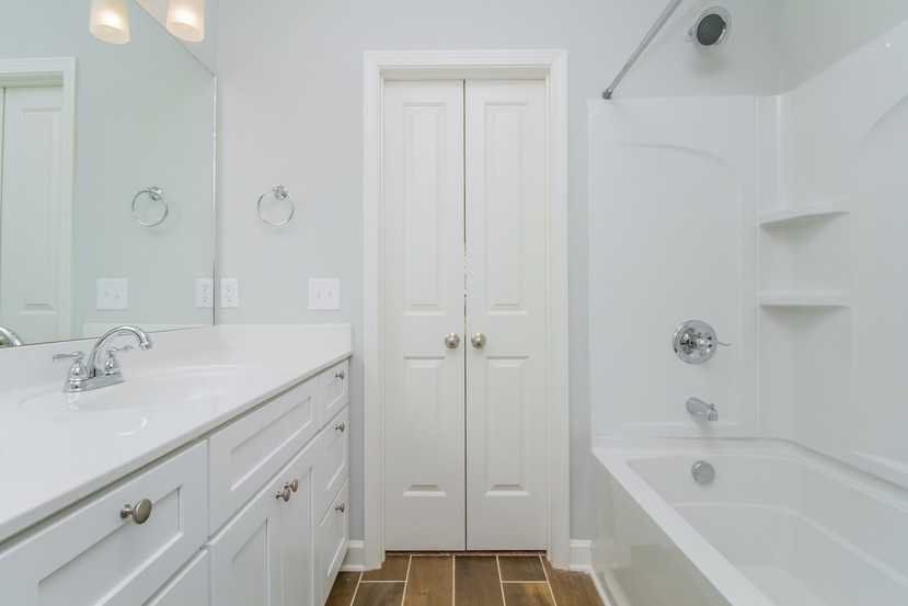 2283 Cason Lane - Photo 2 of 8