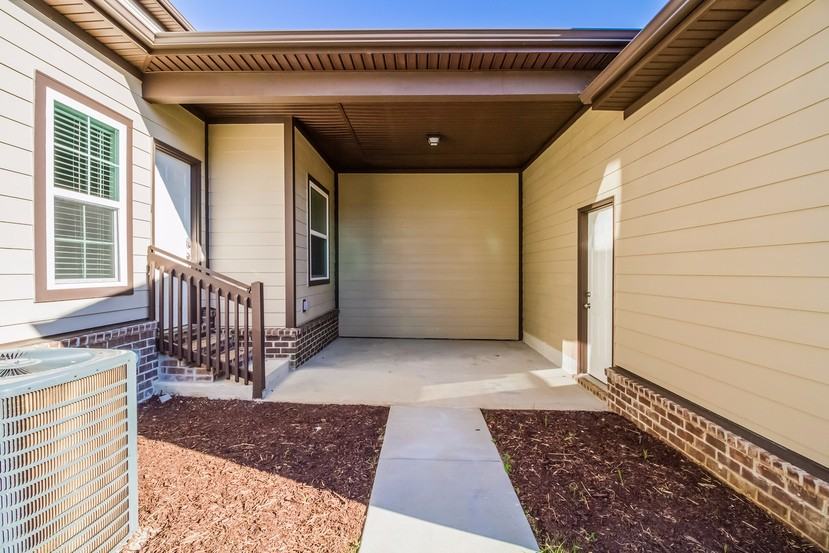 2283 Cason Lane - Photo 3 of 8