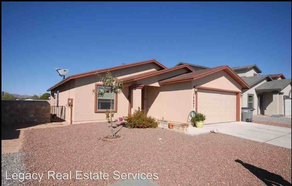 10697 Canyon Sage Dr - Photo 2 of 19