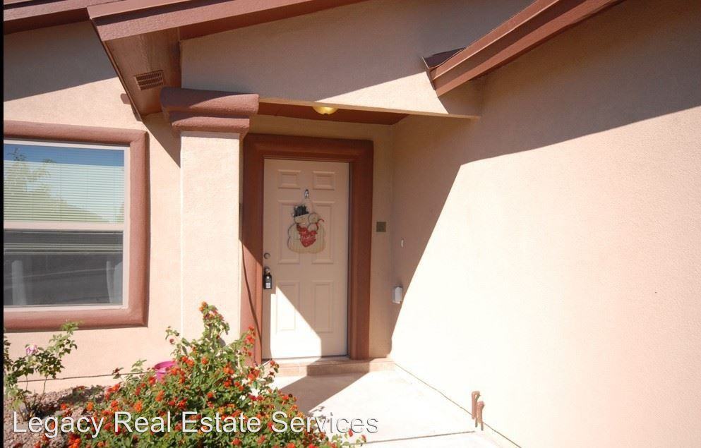 10697 Canyon Sage Dr - Photo 3 of 19