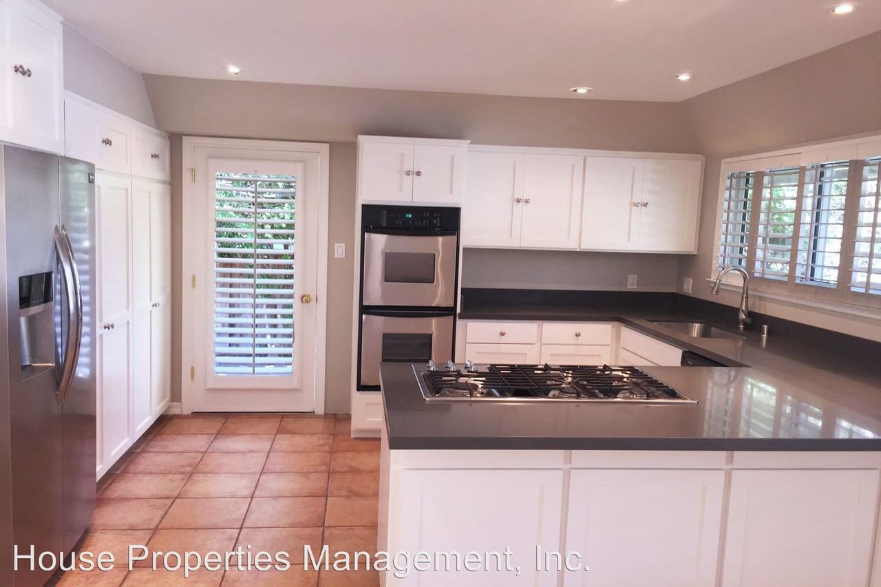 21 Balclutha Dr - Photo 2 of 30