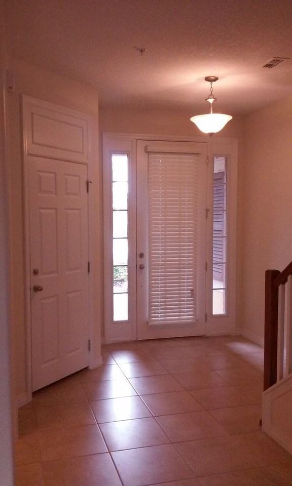 4866 Matteo Trail - Photo 2 of 11