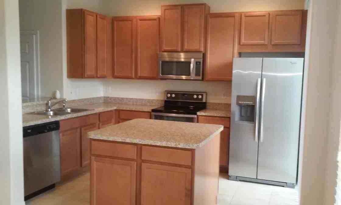 4866 Matteo Trail - Photo 3 of 11