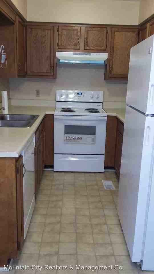 2624 Taft Hwy - Photo 2 of 4