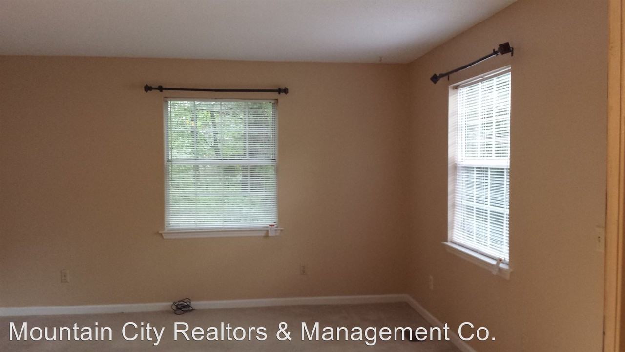 2624 Taft Hwy - Photo 3 of 4