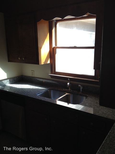 109 Quail Ridge - Photo 2 of 7