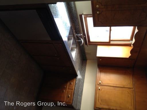 109 Quail Ridge - Photo 3 of 7