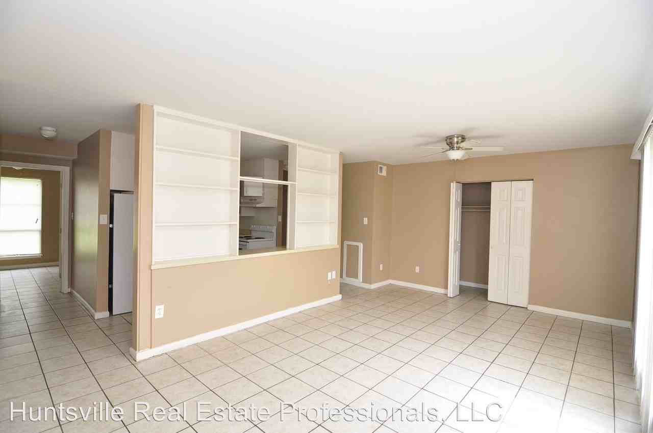 4407 Dyshell Dr. - Photo 2 of 8