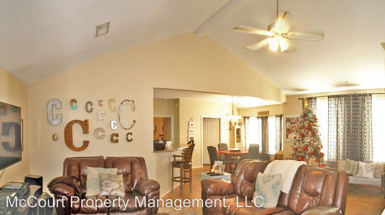 4106 Amistad Dr - Photo 2 of 31