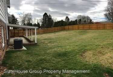 3416 Eisenhower Ave - Photo 2 of 13