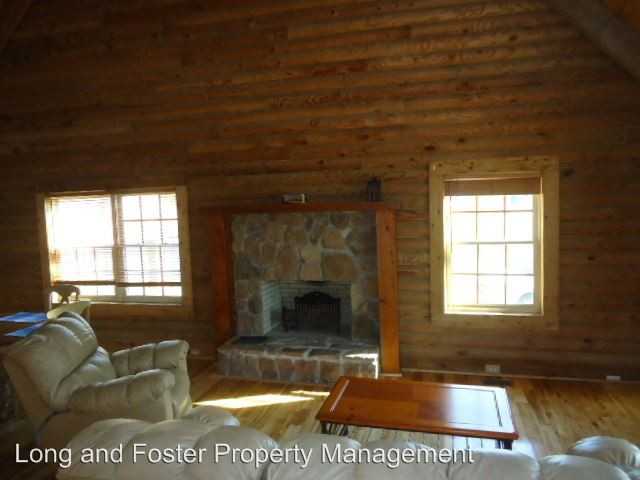 178 Raymons Creek Rd - Photo 2 of 15