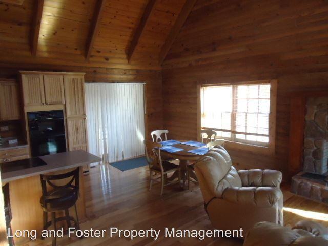 178 Raymons Creek Rd - Photo 3 of 15