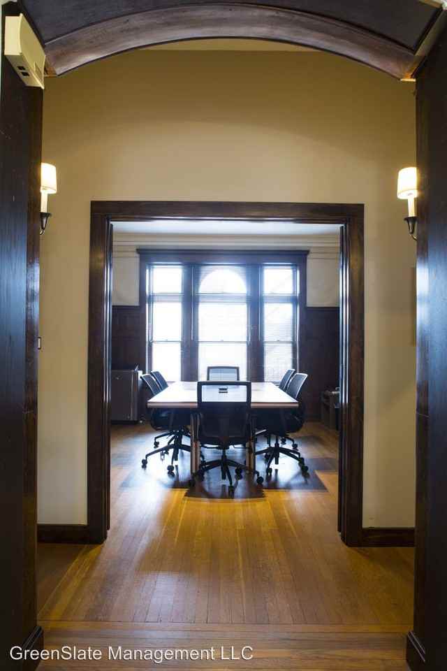 144 S 39th Street - Photo 2 of 3