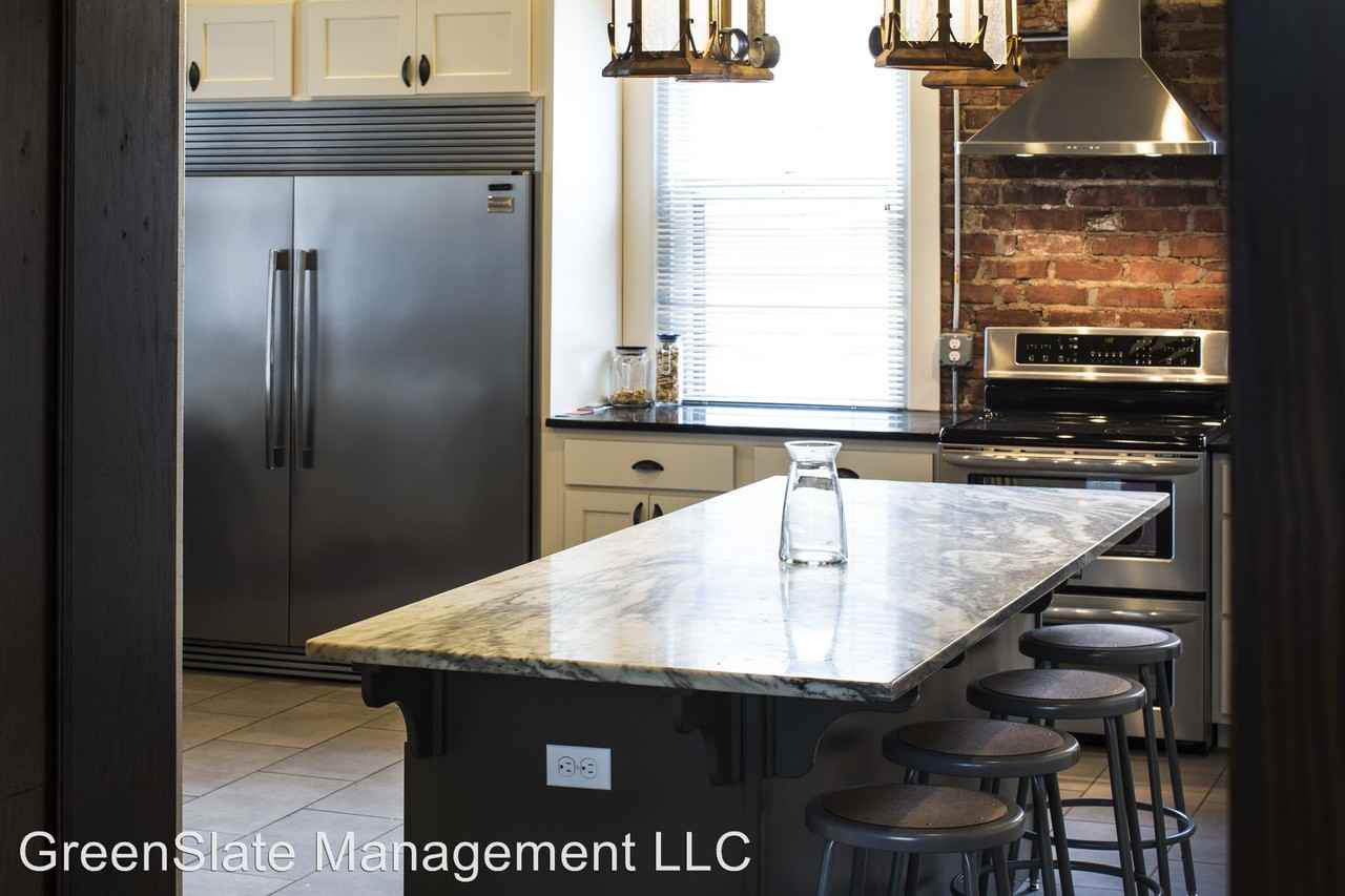 144 S 39th Street - Photo 3 of 3