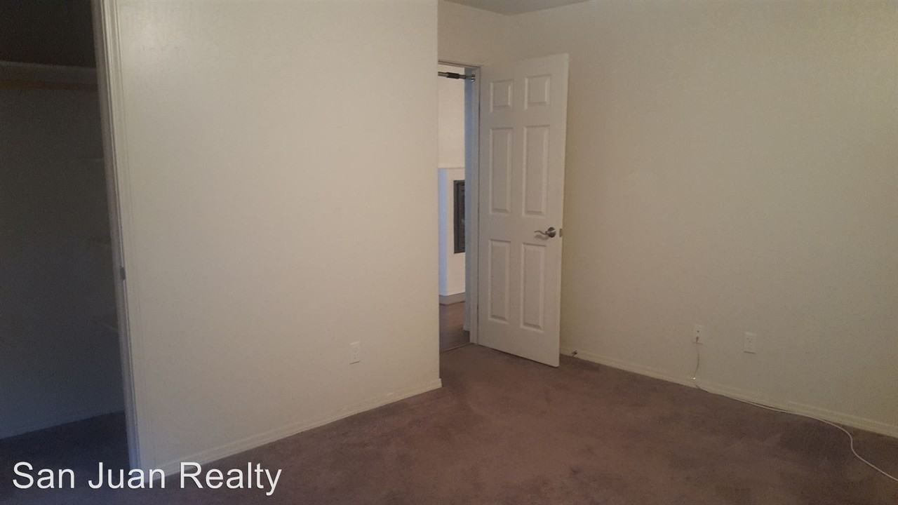 1300 Soaring Eagle - Photo 3 of 20