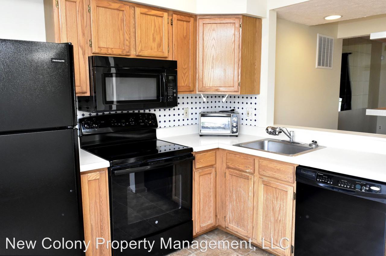 2025 Riding Crop Way - Photo 2 of 21