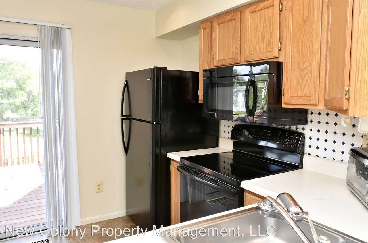 2025 Riding Crop Way - Photo 3 of 21