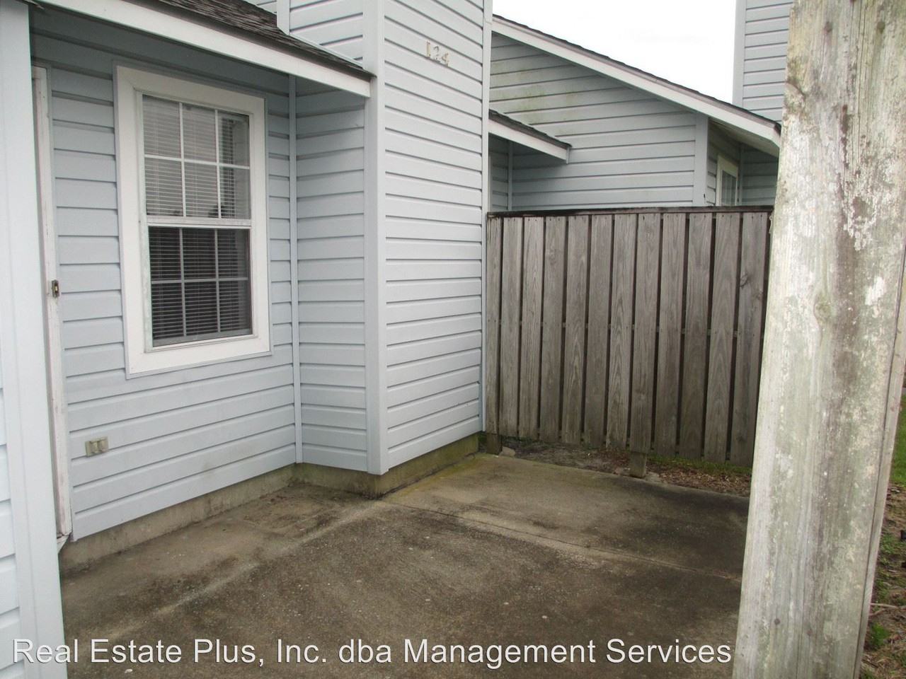 124 Witten Circle - Photo 2 of 14